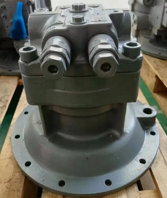 M5X180CHB M5X180 برای موتور سوئیینگ ZAX330-3 ZAX350-3 مجموعه موتور چرخش 4419718 9204194 4616985