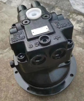 ماشین آلات مهندسی موتور SH120 YC135 HD450 حفاری دستگاه سوئیچ توشیبا SG04 سوئیچ موتور SG04E