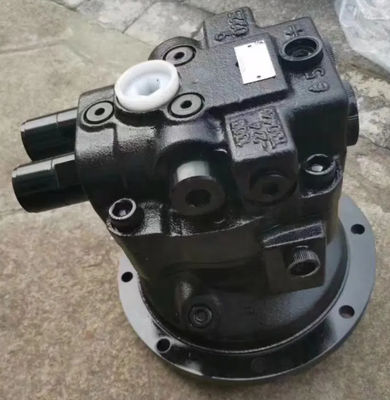 ماشین آلات مهندسی موتور SH120 YC135 HD450 حفاری دستگاه سوئیچ توشیبا SG04 سوئیچ موتور SG04E