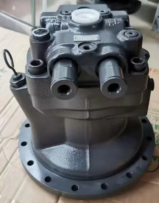 SG08 موتور چرخش 20/925315 JRC0006 MFC160-039D سازگار با SH200 SH210 JS200 JCB210 JCB220 حفاری