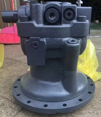 SG08 موتور چرخش 20/925315 JRC0006 MFC160-039D سازگار با SH200 SH210 JS200 JCB210 JCB220 حفاری