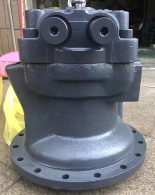 SG08 موتور چرخش 20/925315 JRC0006 MFC160-039D سازگار با SH200 SH210 JS200 JCB210 JCB220 حفاری