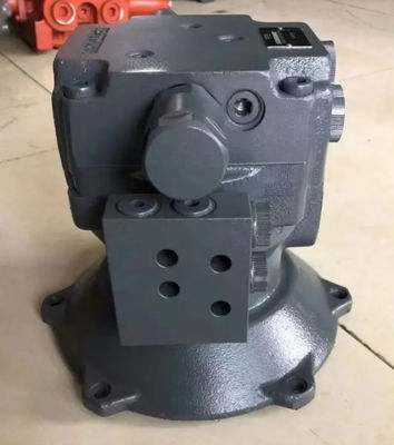 ماشین آلات مهندسی موتور حفاری موتور سوئیچ برای EC55 EC55B EC60 14532629 14529547