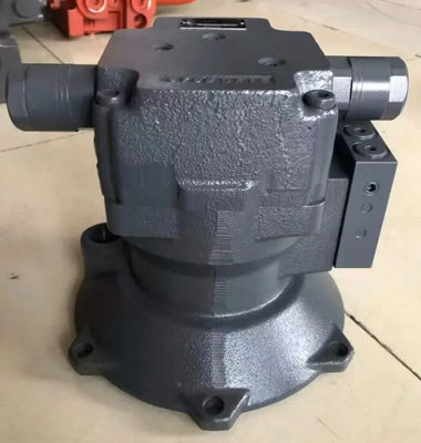 ماشین آلات مهندسی موتور حفاری موتور سوئیچ برای EC55 EC55B EC60 14532629 14529547