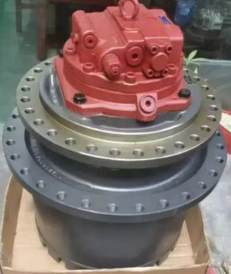 ماشين هاي حفاري با کيفيت خوب براي کارخانه ايکس سي ام جي 900