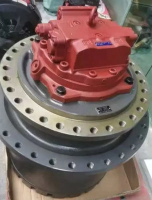 ماشين هاي حفاري با کيفيت خوب براي کارخانه ايکس سي ام جي 900