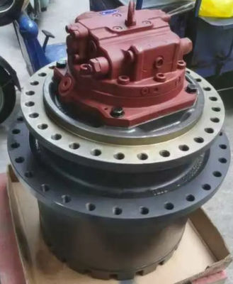 ماشين هاي حفاري با کيفيت خوب براي کارخانه ايکس سي ام جي 900