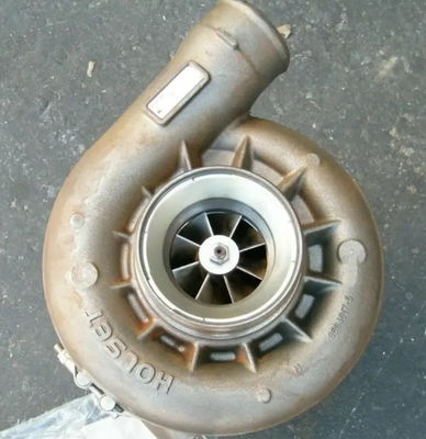 جدید EX1200-6 HX83 توربو شارژر کامینز QSK60 موتور 4035966 4035967 4041787 4041788 توربو