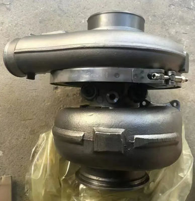 جدید EX1200-6 HX83 توربو شارژر کامینز QSK60 موتور 4035966 4035967 4041787 4041788 توربو