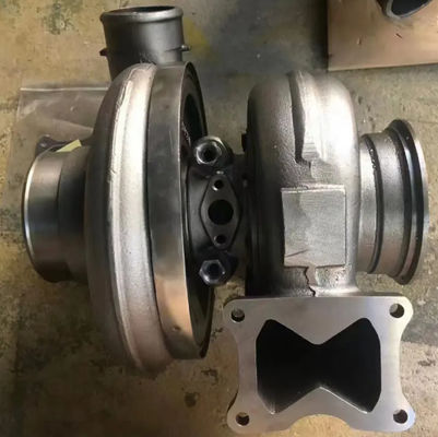جدید EX1200-6 HX83 توربو شارژر کامینز QSK60 موتور 4035966 4035967 4041787 4041788 توربو