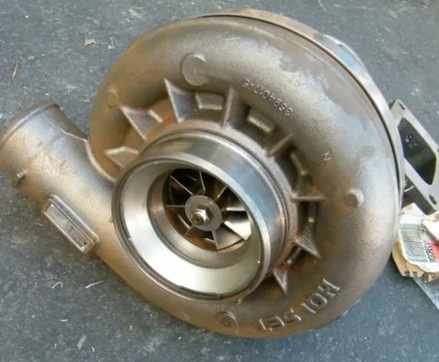 جدید EX1200-6 HX83 توربو شارژر کامینز QSK60 موتور 4035966 4035967 4041787 4041788 توربو