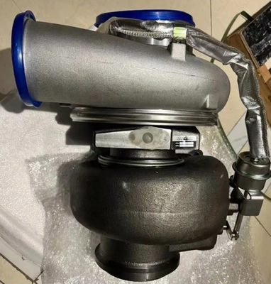 کارتر 3516B/C سوپرکارژر با دقت بالا برای فروش کارخانه حفاری