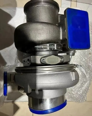کارتر 3516B/C سوپرکارژر با دقت بالا برای فروش کارخانه حفاری