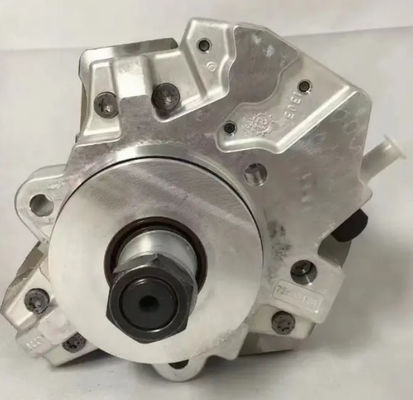 کامینز QSB76D107 موتور پمپ دیزل مونتاژ کیفیت بالا
