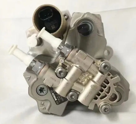 کامینز QSB76D107 موتور پمپ دیزل مونتاژ کیفیت بالا