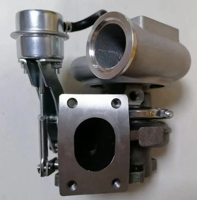 موتور ISF3.8 QSF3.8 HE200WG کامینز توربو شارژر 5321656 3778527 3778526 توربو شارژر
