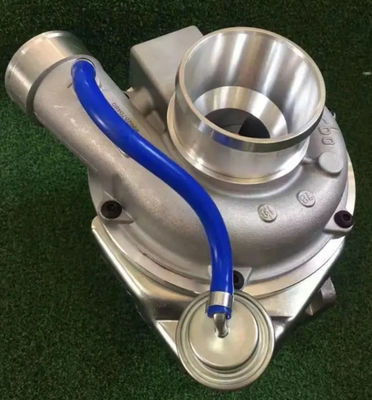 توربو شارژر حفاری برای Sany 365H Turbocharger Manufacturer
