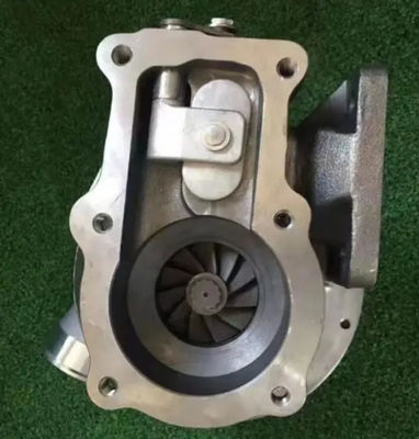 توربو شارژر حفاری برای Sany 365H Turbocharger Manufacturer