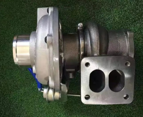 توربو شارژر حفاری برای Sany 365H Turbocharger Manufacturer