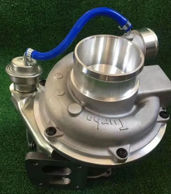 توربو شارژر حفاری برای Sany 365H Turbocharger Manufacturer