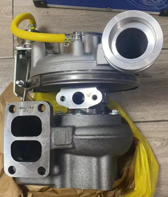 ولوو D7E EC290C EC290B EC300D توربو شارژر S200G 21498468