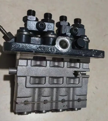 موتور دیزل کوبوتا V3307 پمپ تزریق سوخت 1G777-51012