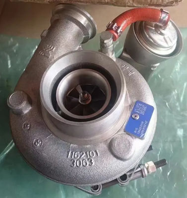 توربو شارژر اصلی 21979610 21092586 برای موتور ولوو D5E EC200D EC210D EW140C Excavator