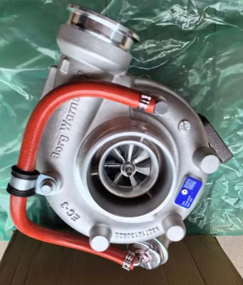 توربو شارژر اصلی 21979610 21092586 برای موتور ولوو D5E EC200D EC210D EW140C Excavator