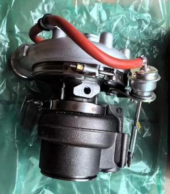 توربو شارژر اصلی 21979610 21092586 برای موتور ولوو D5E EC200D EC210D EW140C Excavator