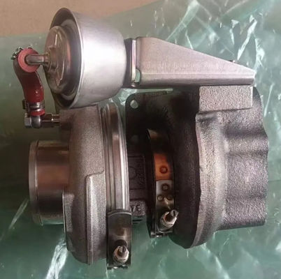 توربو شارژر اصلی 21979610 21092586 برای موتور ولوو D5E EC200D EC210D EW140C Excavator