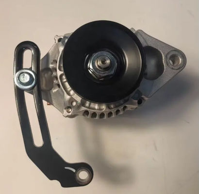 ژنراتورهای Yanmar با کیفیت بالا برای انواع مدل ها 12942377220 102211-7650 129052-77240