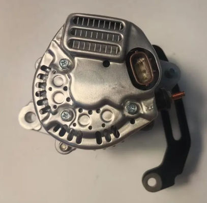 ژنراتورهای Yanmar با کیفیت بالا برای انواع مدل ها 12942377220 102211-7650 129052-77240