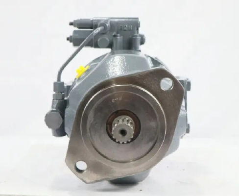 A10V071 پمپ پیستون هیدرولیک A10VO71DFLR/31R-VSC12NOO-LXT برای HD250