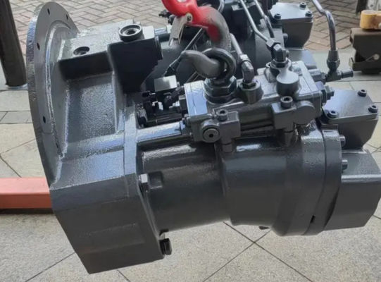 مجموعه پمپ هیدرولیک اولیه HPV145 Excavator مناسب برای ZAX330 ZAX350 ZAX360-1/-3/-3G/-5G/-5A