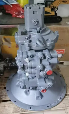 هیتاچی 130-5A 120-6 حفاری پمپ هیدرولیک HPK060 HPK055 کیفیت بالا
