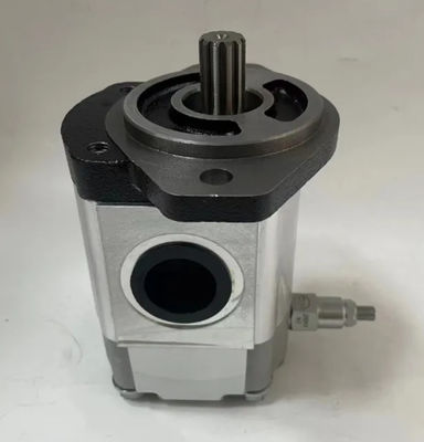 حفاری هیوندای R455 R450 R500 R520 R480-9 R520-9 پمپ دنده 31NB-30020