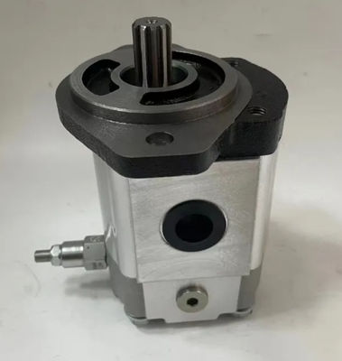 حفاری هیوندای R455 R450 R500 R520 R480-9 R520-9 پمپ دنده 31NB-30020