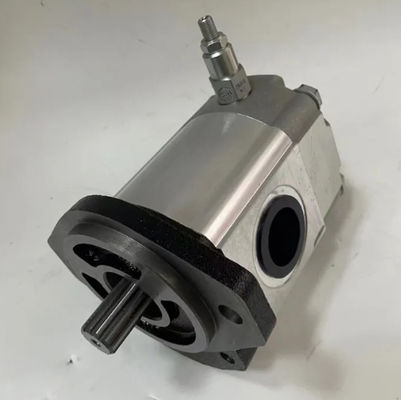حفاری هیوندای R455 R450 R500 R520 R480-9 R520-9 پمپ دنده 31NB-30020
