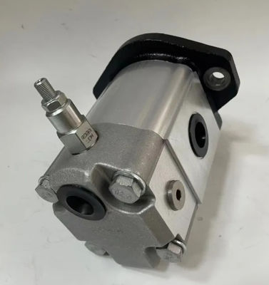 حفاری هیوندای R455 R450 R500 R520 R480-9 R520-9 پمپ دنده 31NB-30020
