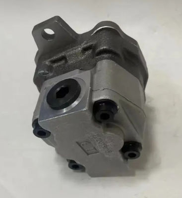 AP2D36 پمپ چرخ دنده پمپ خلبان برای Daewoo 80 هیوندای 80 برای حفاری