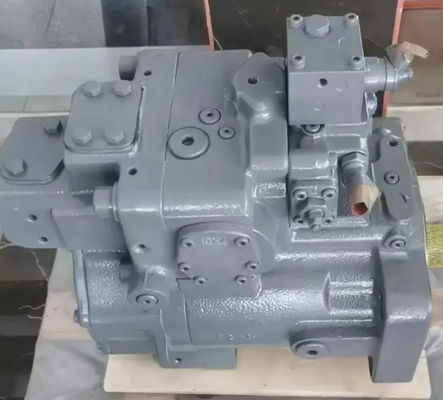 حفاری ZAX670 690-5gZAX870 890-5A پمپ هیدرولیک HPK300 4635645 9298854Yb6000246