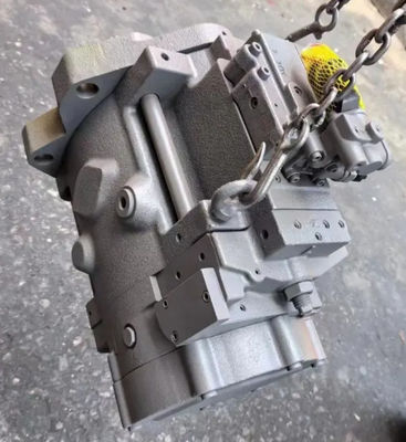 پمپ اصلی Excavator ZX870-3 پمپ هیدرولیک K3v280 پمپ کیفیت بالا