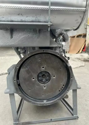 ماشين حفاري اسوزو 4bg1 فروش مستقيم کارخانه