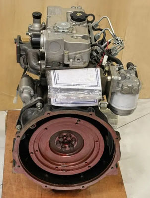 پرکینز جدید 403D-11 CAT C1.1 موتور دیزل قطعات موتور حفاری