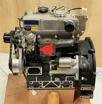 پرکینز جدید 403D-11 CAT C1.1 موتور دیزل قطعات موتور حفاری