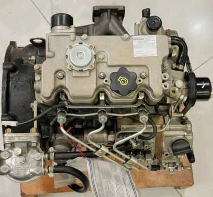 پرکینز جدید 403D-11 CAT C1.1 موتور دیزل قطعات موتور حفاری