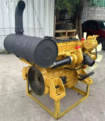 قطعات معدنی قطعات معدنی قطعات معدنی قطعات معدنی قطعات معدنی قطعات معدنی قطعات معدنی قطعات معدنی قطعات معدنی قطعات معدنی قطعات معدنی قطعات معدنی قطعات معدنی قطعات معدنی قطعات معدنی قطعات معدنی قطعات معدنی