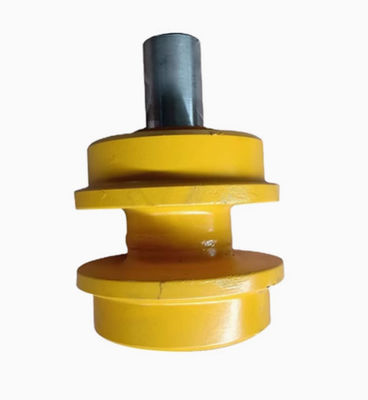 SD160 SD22 SD32 پشتیبانی مسیر حفاری اسپروکت قطعات یدکی زیرروی