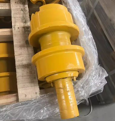 SD160 SD22 SD32 پشتیبانی مسیر حفاری اسپروکت قطعات یدکی زیرروی