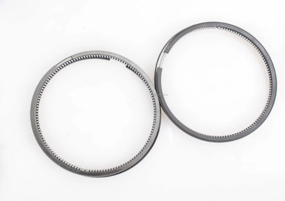ماشین آلات ساخت و ساز حفاری موتور پیستون کیت پوشه 1G924-2111 V2403 V2403Di حلقه قطعات موتور دیزل